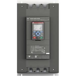 Sanftstarter - Softstarter 110W 400V - 1SFA898112R7000