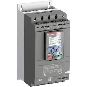 Sanftstarter - Softstarter 30kW 690V - 1SFA898204R7000