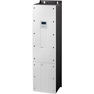Frequenzumrichter =< 1 kV - Frequenzumrichter 3-/3-phasig 400 V 240 A 132 kW Vektorsteuerung EMV - 169407