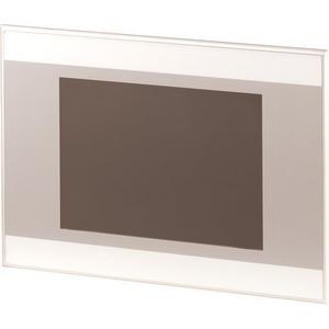 Grafik-Panel - Bedientableau 24VDC 5,7 Zoll TFTcolor Ethernet RS232 RS485 CAN (PLC) - 150527