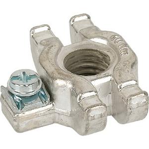 Zubehör für Niederspannungs-Schalttechnik - Umbausatz für K2x240/ für Hilfsleiteranschluss 2,5 mm² - 010785