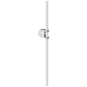 Antriebskopf für Positionsschalter/Scharnierschalter - Stangenhebel Kunststoff 200 mm - 3SE5000-0AA82