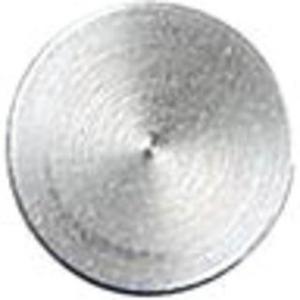 Metallschraube - Schraube Spezial ZY SW6 M5x42 Edelstahl - REH126Y