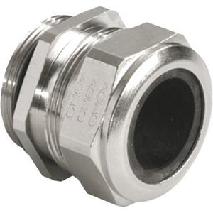 Kabelverschraubung - Kabelverschraubung Progress Ms M75 x 1.5 Kabel Ø 50.0 - 56.0 mm - 1060.75.560