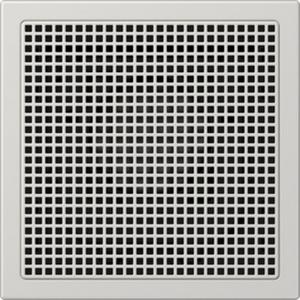 Lautsprecher - Lautsprechermodul ca. 2,5 W 4 Ohm 120 bis 15 000 Hz (-10 dB) - LSMLS4LG
