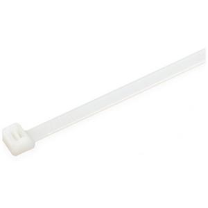 Kabelbinder - Kabelbinder 100x2,5 mm PA natur - 7TCA300040R0000