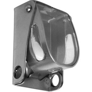 Zubehör für Niederspannungs-Schalttechnik - 22 mm Zubehör 800F PB - 800F-AL01