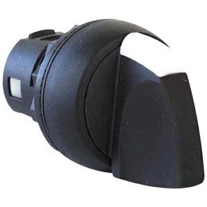 Frontelement für Wahlschalter - Wahlschalter 800F 22 mm - 800FP-SM32