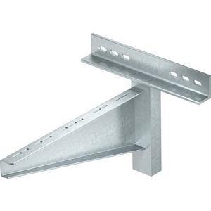 Ausleger für Kabeltragsystem - Wand- und Klemmausleger AWSS 210 mm Breite - 6417906