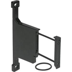 Zubehör für pneumatische Anlagen / Anlagenteile - Befestigungswinkel Baugröße 6 - Zubehör für Druckluftaufbereitung - 526074