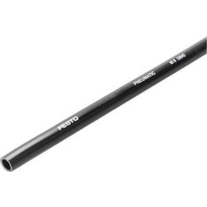 Pneumatik Schlauch - PUN-H Kunststoffschlauch Pneumatik 14 x 2,1 mm hydrolysebeständig - SW - 570387