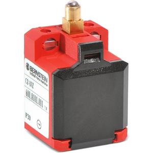 Einzelpositionsschalter - Isolierstoffgekapselter Grenztaster Baureihe C2 C2-U1Z R - 6008116013