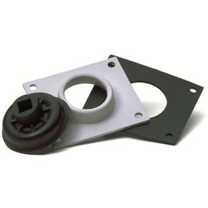 Zubehör für Niederspannungs-Schalttechnik - Dichtungssatz IP54 T4-T7 - 1SDA054938R1