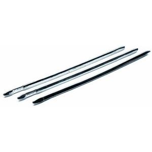 Lötdraht - Lötzinn in Dreikantstange SN60 1000g DIN EN 29453 - 150160