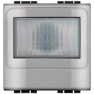 Bewegungsmelder-Sensor - Bewegungsmelder SCS Greenswitch PIR TECH - NT4659N