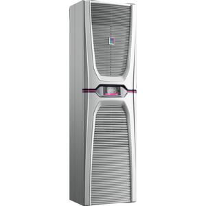 Klimagerät (Schaltschrank) - Blue e+ Wandkühlgerät 5800 W - 3189940