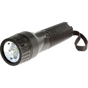 Ex-Taschenleuchte - Ex-Stableuchte Stabex LED für 2 Batterien LR 20 mit 2 W LED - 11359001001