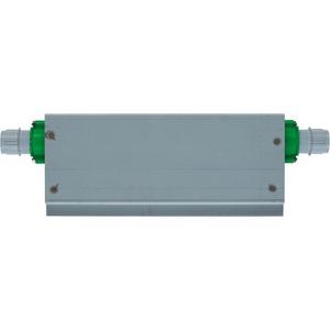 Mechanisches Zubehör - GuideLed Betoneinbaukasten für 10824 - 40071353520