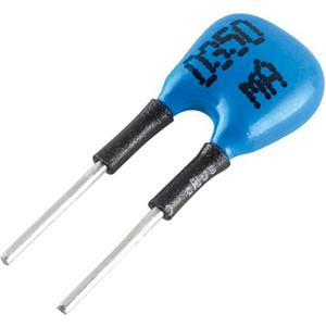 Zubehör für LED-Betriebsgeräte - i-select2 PLUG 1050mA Widerstand für Stromeinstellung - 28001125