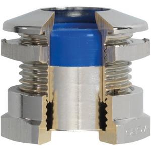 Kabelverschraubung - Kabelverschraubung M20 x 1,5 ultraFlat rostfreier Stahl - 1040.20.9630080