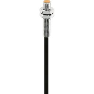 Induktiver Näherungsschalter - Induktiver Näherungsschalter M8 Schaltabstand 2 mm - 101107846