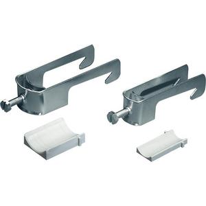 Bügelschelle - Winkeleisenschelle 18 - 22 mm - 2353000