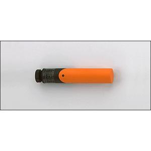 Induktiver Näherungsschalter - Induktiver Sensor M16x1,5 Schaltabstand 10 mm nicht bündig einbaubar - IA5122