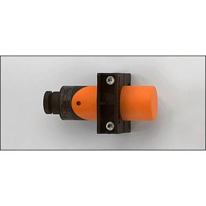 Induktiver Näherungsschalter - Induktiver Sensor M20x1,5 Schaltabstand 30 mm nicht bündig einbaubar - IB5133