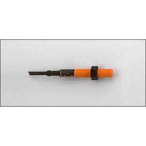 Induktiver Näherungsschalter - Induktiver Sensor M12x1 Schaltabstand 2 mm bündig einbaubar - IF5313