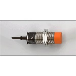 Induktiver Näherungsschalter - Induktiver Sensor M30x1,5 Schaltabstand 15 mm nicht bündig einbaubar - II5491