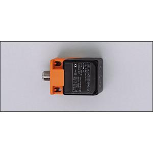 Induktiver Näherungsschalter - Induktiver Sensor M12x1 Schaltabstand 20 mm bündig einbaubar - IM5123