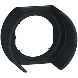 Zubehör für Befehlsgeräte - Drucktaster Schutz für raue Umgebungen - ZBZ1902