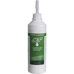 Gleitmittel - Schmier und Gleitmittel Wasserbasis Plastikflasche 1000 ml - 143345
