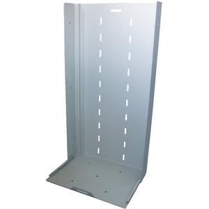Werkzeugkoffer/-tasche leer - SysCon Ladungssicherung SysCon Car - 220644
