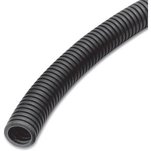 Kunststoff-Wellschlauch - Biegsames Panzerrohr HFXP Turbo Pro 40 / 25m - 087173