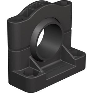 Zubehör für Motorsirene - LED Halterung SMB30SC - B-52521