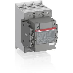 Leistungsschütz, AC-schaltend - Schütz 100-250V AC/DC - 1SFL427001R1322