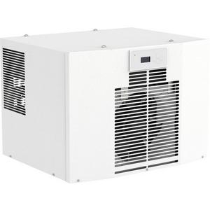 Klimagerät (Schaltschrank) - Kühlgerät DTT 1500 W mit Standard Controller 2-phasig 400 / 460V AC - 13256349055