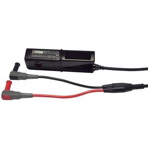 Zangenmessgerät - Minizange 01 (AC) MB150A - I-Ausg. - Kabel - P01105101Z