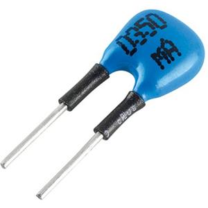 Zubehör für LED-Betriebsgeräte - Widerstand für LCI Top und LCAI Eco 2 Plug 400 mA - 28001112