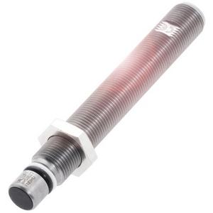 Induktiver Näherungsschalter - Induktiver Sensor M12 x 1 - BHS0022