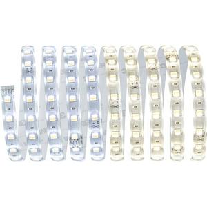 LED-Bänder und Zubehör - MaxLED Basisset 3m Tunw 14,4W 230/24V 36VA 2700 - 6500K 1440-1500lm - 70624