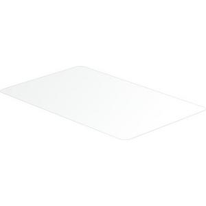 Kennzeichnungsmaterial - ClipCard Gerätemarkierer 54 x 85 mm weiß - 2005270000