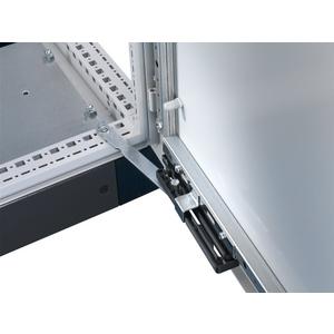 Montagezubehör (Schaltschrank) - Türarretierung für Fluchtwege für TS/SE/PC - 4583500