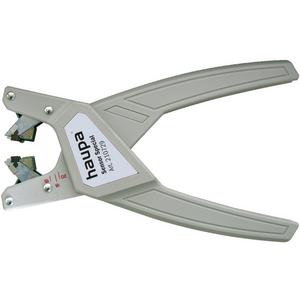 Abisolier-/Abmantelwerkzeug - Abisolierzange Sensor Special - 210729