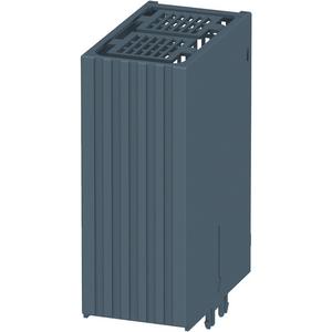 Zubehör für Niederspannungs-Schalttechnik - Zubehör für 3KD Baugr. 3 Kabelanschlussabdeckung - 3KD9304-6