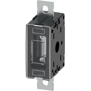 Zubehör für Niederspannungs-Schalttechnik - Zubehör für 3KD Baugr. 3 Neutralleiterklemme - 3KD9306-0