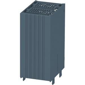 Zubehör für Niederspannungs-Schalttechnik - Zubehör für 3KD Baugr. 4 Kabelanschlussabdeckung - 3KD9404-6