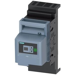 Sicherungslasttrennschalter - Sicherungslasttrennschalter 3-polig NH000 160A - 3NP1123-1JC23