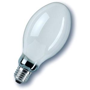 Natriumdampflampe - Natriumdampf-Hochdrucklampe RNP-E 50W/I/230/E27 - 34418915